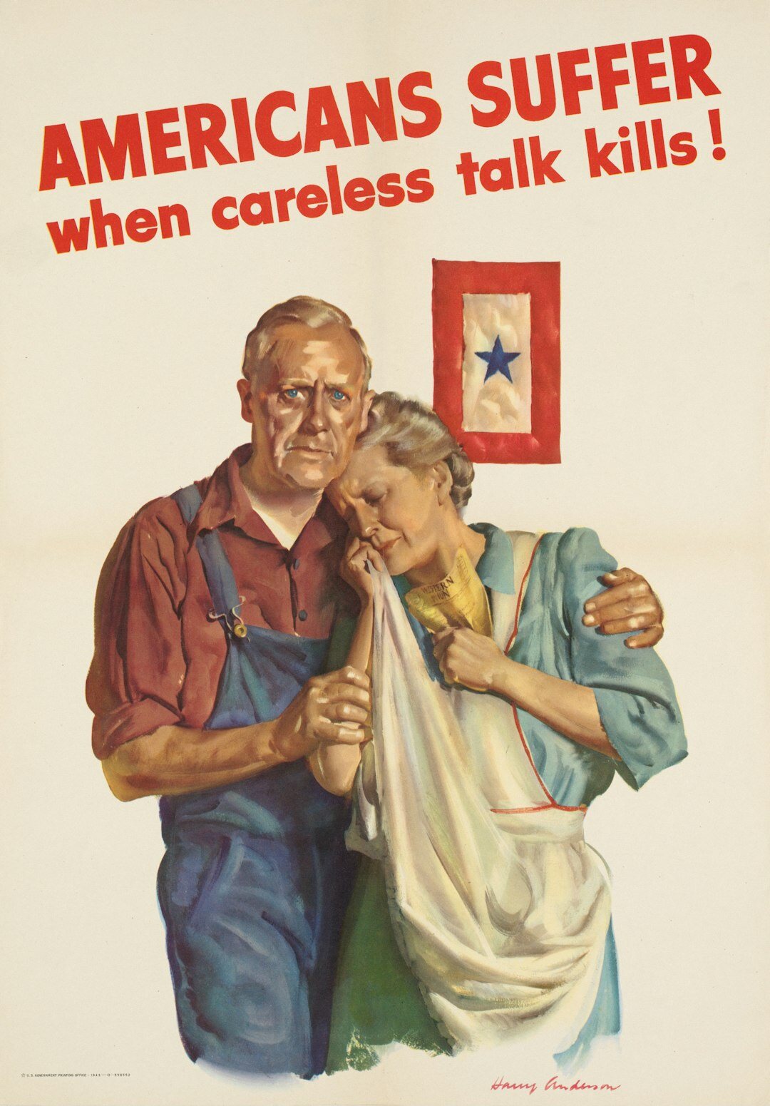 vintage advertisement poster