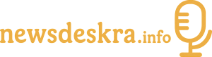 newsdeskra.info