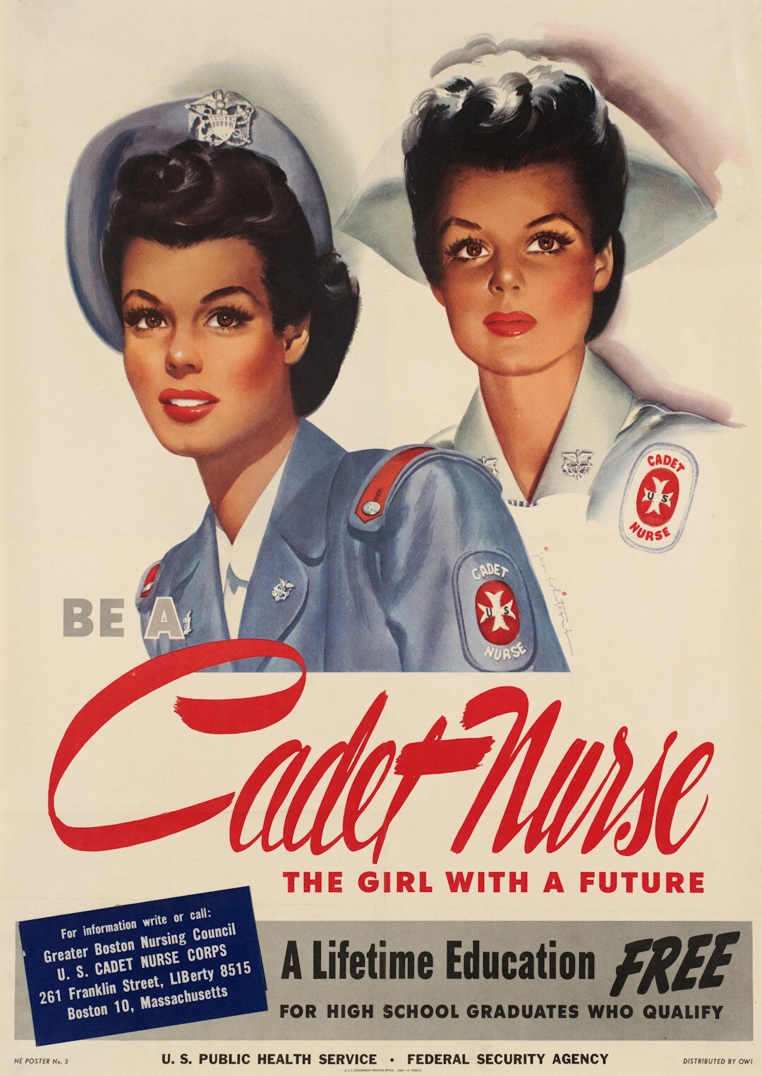 classic vintage ads
