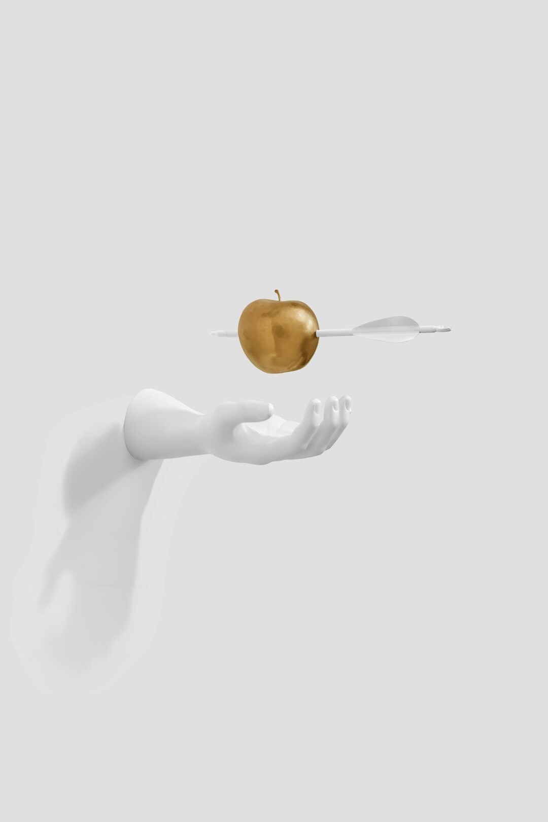 apple think different campaign
